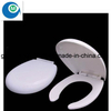 Injection Toilet Seat Mould Maker China