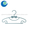 Clothes Hanger Injection Plastic Mould