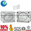 OEM Commodity Mould Injection Plastic Spoon Mould