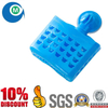 OEM China Plastic Chopsticks Injection Mold Suppliers