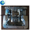 Auto Parts Home Appliance Plastic Injection Mold