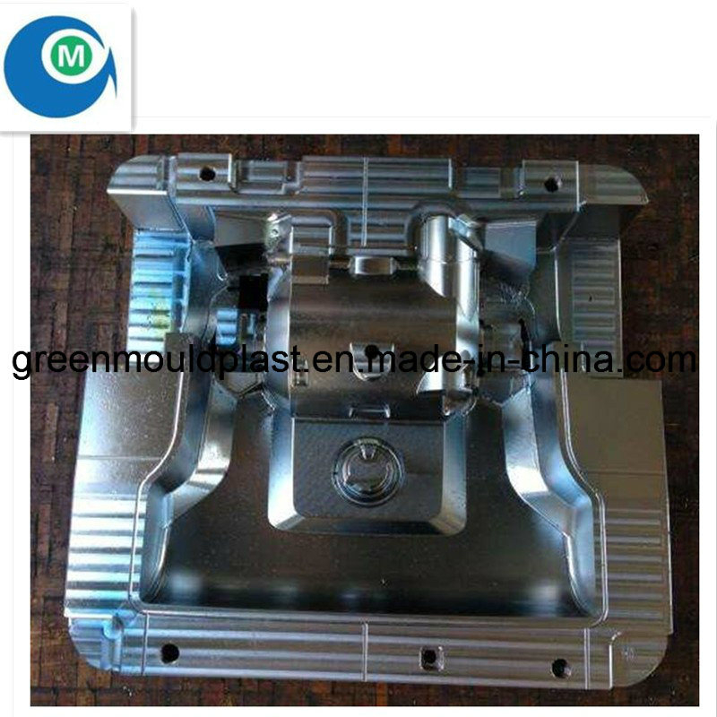 Auto Parts Home Appliance Plastic Injection Mold