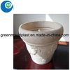 OEM Injection Plastic Flowerpot Mould