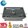 OEM 4 Cavities of Plastic Hanger Mould Manufacture
