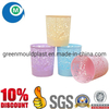 Dust Bin Mould Plastic Dust Bin Mould
