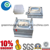 Plastic Food Container Injection Mould Manufacturer China Factory