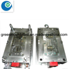 Injection Plastic Mobile Part Mould