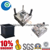 Customized Injection Plastic Flowerpot Mould Wedding Use