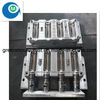 Injection Plastic Blowing Mould