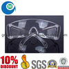 OEM Plastic Face Plates Diving Mask Sea Goggles Injection Moulding