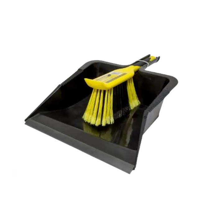 Hot Selling Chinese Competitive Products Injection Plastic Dustpan Mould