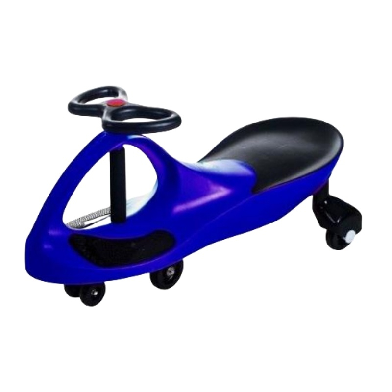 Customized OEM Factory Gun Candy Car Toys Mould Plastic Toys Mould Plastic Injection Toys Moulds