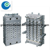 Mulit Cavity Pet Preform Mould Supplier