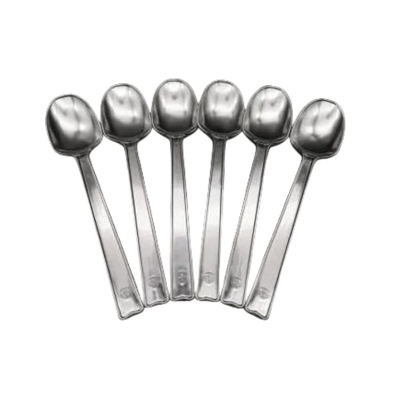 Plastic Spoon Mould Injection Molding Plastic Spoon Mould Manufacturer