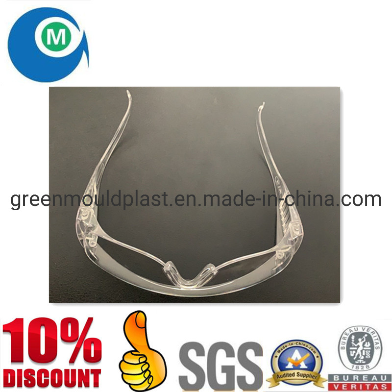 Cheap Price High Quality Goggle Mould for Eye Proctecting