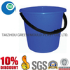 Top Quality Precision Plastic Injection Water Bucket Mould Manufacturer