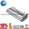 PP Meltblown Mould for Mask Making Non-Woven Melt Blown Cloth Mould
