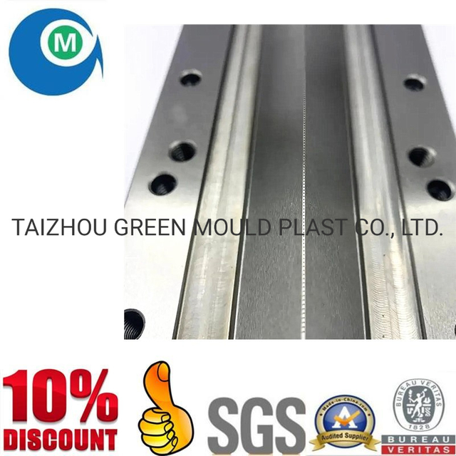 High Quality Customer Made Melt Blown Cloth Mould