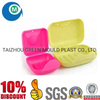 High Quality Injection Soap Mould Made in China/OEM Custom Injection Fashion Soap Plastic Mould