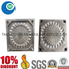 OEM Plastic Spoon Injection Mold Plastic Injection Mould Maker Mould for Mould Plastic Injection
