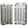 Hot Runner System 24 Cavity Neck Size Pin Preform Mould for Sales