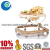Top Quality Precision Plastic Baby Walker Injection Mould Manufacturer