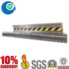 300mm 650mm 1600mm Melt Blowing Die Spinneret Non-Woven Melt Blown Die Melt Spray Cloth Mould