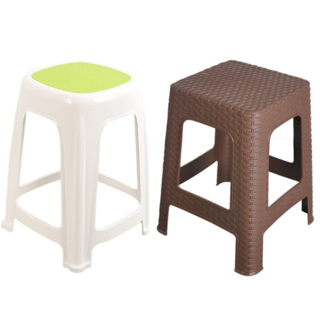 Professional High Strength Stool Mould Manufacturer with Best Solution