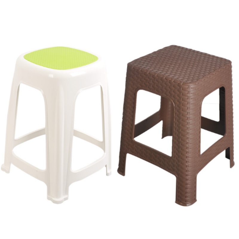Professional High Strength Stool Mould Manufacturer with Best Solution