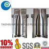 High Quality Plastic Moulding Product Design&Processing Factory for Plastic Injection Blow Mould Supplier