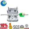 Factory OEM Cleaning Mop Sillgech Super Mop Mould with Cheap Price