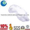 Factory Direct Production Safety Anti-Fog Goggles Injection Mold Maker