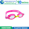 High Quality Local Plastic Glasses Molds With Various Designs