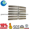 Offer New Creative Plastic Hair Comb Injection Mould