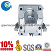 High Quality Plastic Injection Chair Mould Manufacturer