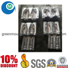 Hot Sale High Quality Plastic Water Bottle and Lid Mould