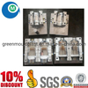 Hot Sale High Quality Plastic Water Bottle and Lid Mould