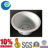 Offer Best Price Plastic Round Flowerpot Injection Mould