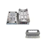 High Quality Best Price of Plastic Injection Brush Mould Manufacturer Factory