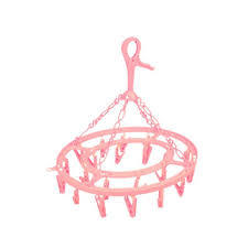 Hot Selling Injection Mould Plastic Hanger Molds