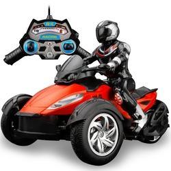 Plastic Molds for Excellent Customized Toy Car Racing Cars Mould