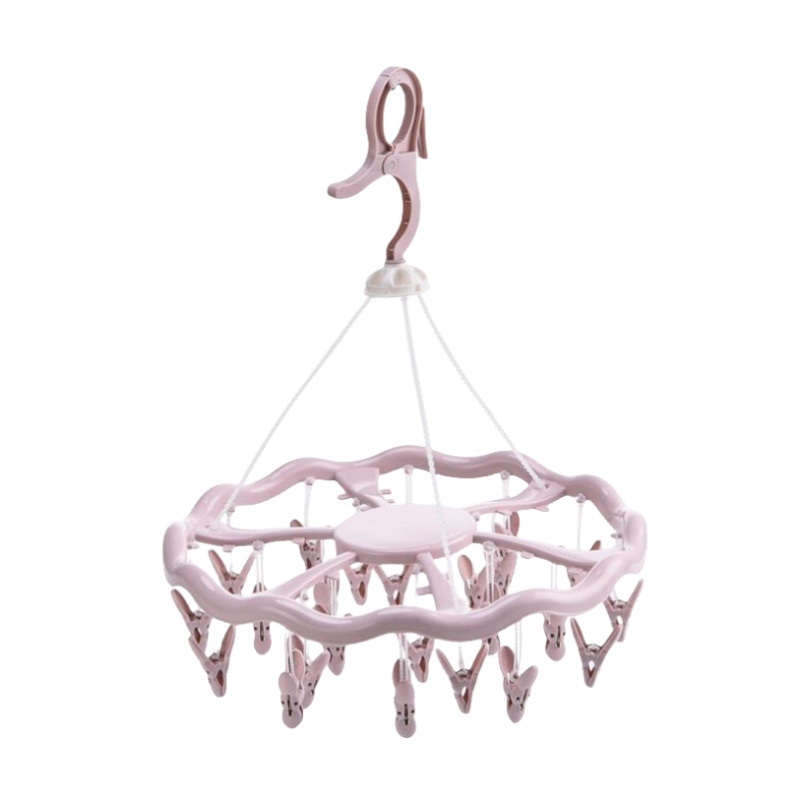 Good Supplier Selling High Quality Cheap Clothes Hanger Plastic Injection Mold Housewares Customerized