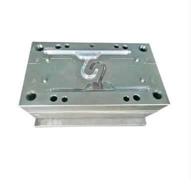 Good Supplier Selling High Quality Cheap Clothes Hanger Plastic Injection Mold Housewares Customerized