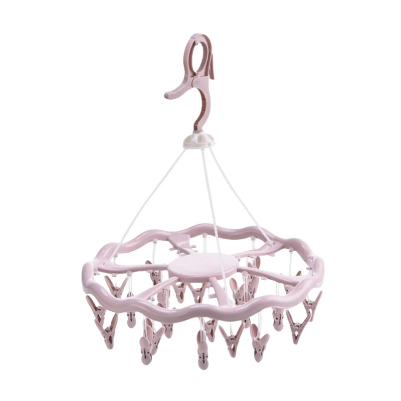 Hanger Mould Manufacturer Zhejiang Taizhou Huangyan with Best Service and Factory Price