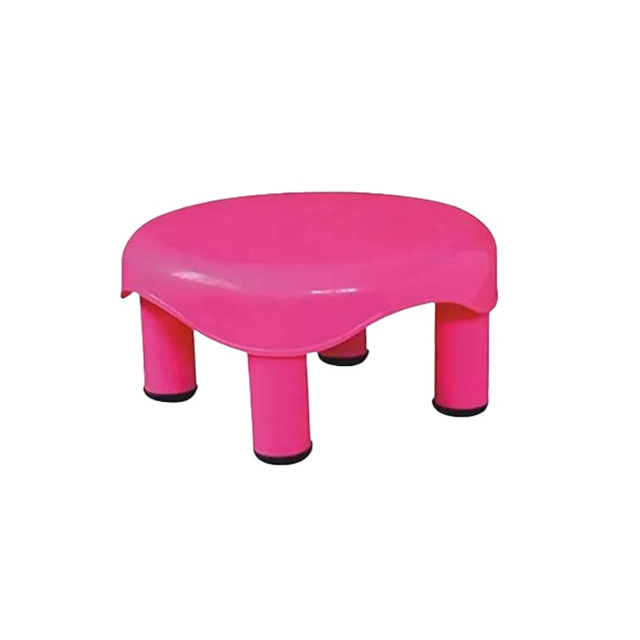 Good Shape Plastic Stool Mould Injection Molding Factory in China