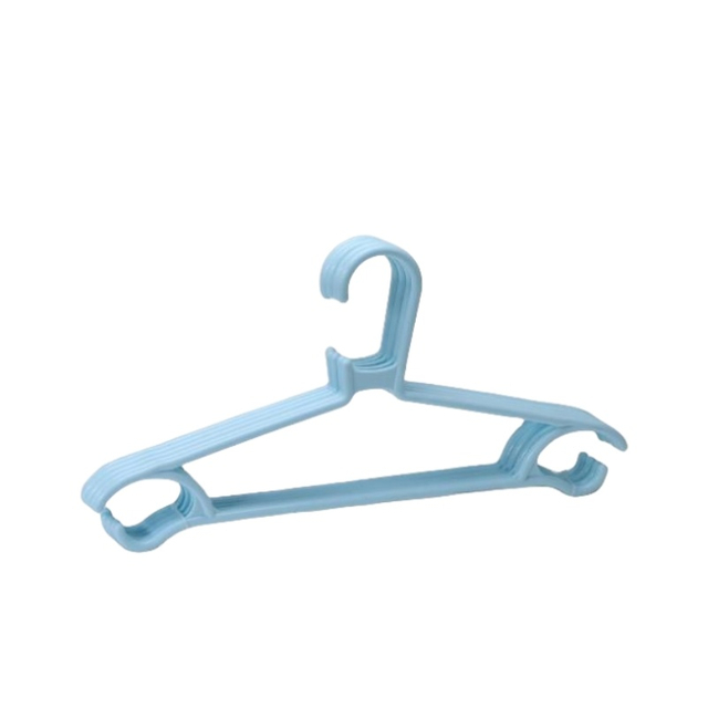 Clothes Hanger Mold Molding Plastic Injection Mould