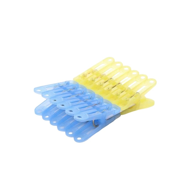 Injection Plastic Cloth Peg Mold Factory Manufacturer Best Quality
