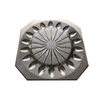 Injection Maker Mould High Quality Plastic Spoon Mould Household Products