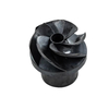 Factory Make Stand Fan Cover Plastic Electric Fan Mould