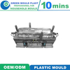 Products Developers Get Fast and Accurate Quotation Best Mold